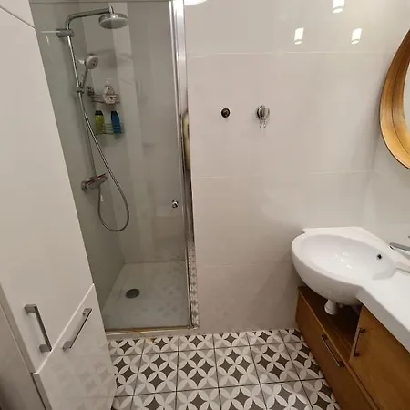 Fantastic Waw - Kp69 - C *