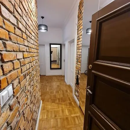 Fantastic Waw - Kp69 - C * Varsovie