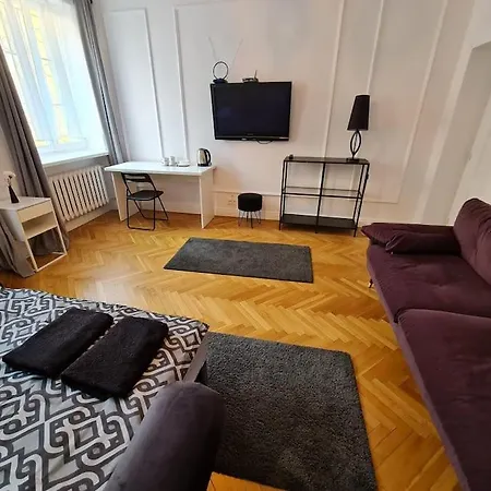 Fantastic Waw - Kp69 - C *