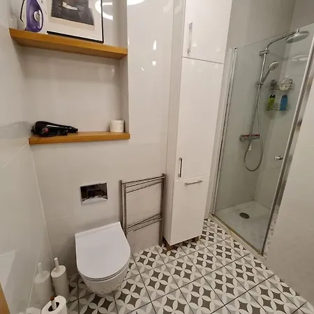 Fantastic Waw - Kp69 - C